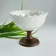 Миниатюра изображения товара Конфетница Lenardi Tropical 235-055