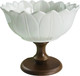 Миниатюра изображения товара Конфетница Lenardi Tropical 235-055