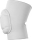 Миниатюра изображения товара Наколенники защитные Jogel Soft Knee (XS, белый)