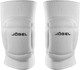 Миниатюра изображения товара Наколенники защитные Jogel Soft Knee (XS, белый)