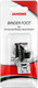 Миниатюра изображения товара Лапка для швейной машины Janome J200-313-005