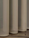Миниатюра изображения товара Гардина Arya Veo 300x280 / 8001885853929 (темно-бежевый)
