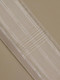 Миниатюра изображения товара Гардина Arya Veo 500x250 / 8001885870865 (темно-бежевый)