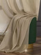 Миниатюра изображения товара Гардина Arya Veo 500x250 / 8001885870865 (темно-бежевый)