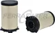 Миниатюра изображения товара Топливный фильтр Ferra Filter FCF915C