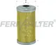 Миниатюра изображения товара Топливный фильтр Ferra Filter FEF37T
