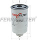 Миниатюра изображения товара Топливный фильтр Ferra Filter FSF815/15