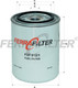 Миниатюра изображения товара Топливный фильтр Ferra Filter FSF912/1
