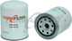 Миниатюра изображения товара Топливный фильтр Ferra Filter FSF912/1