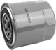 Миниатюра изображения товара Масляный фильтр Ferra Filter FSO99/6