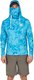 Миниатюра изображения товара Кофта для охоты и рыбалки Norfin Sun Pro Halibut Hoodie / 135001-S
