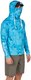 Миниатюра изображения товара Кофта для охоты и рыбалки Norfin Sun Pro Halibut Hoodie / 135001-S