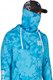 Миниатюра изображения товара Кофта для охоты и рыбалки Norfin Sun Pro Halibut Hoodie / 135001-S
