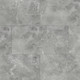 Миниатюра изображения товара Виниловый пол Alta Step SPC Roca Ангелит 1909