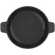 Миниатюра изображения товара Кастрюля Maunfeld Galaxite MF24GLX01CR