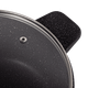 Миниатюра изображения товара Кастрюля Maunfeld Galaxite MF24GLX01CR