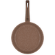 Миниатюра изображения товара Сковорода Maunfeld Carmel MF26CRM01FP