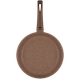 Миниатюра изображения товара Сковорода Maunfeld Carmel MF28CRM01FP