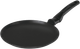 Миниатюра изображения товара Блинная сковорода Maunfeld Osvald MF22SVLD01PP