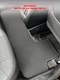 Миниатюра изображения товара Комплект ковриков для авто Alicosta 2533_1 для Infiniti G37 купе/седан/кабриолет/V36 2008-2014 (EVA соты, черный)