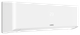 Миниатюра изображения товара Сплит-система High Life Priority Class 2.0 / ACHL-09PC-CHDV03S
