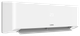 Миниатюра изображения товара Сплит-система High Life Priority Class 2.0 / ACHL-09PC-CHDV03S