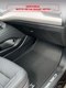 Миниатюра изображения товара Комплект ковриков для авто Alicosta 2546_1 для IVECO DAILY 2014-н.в. (EVA соты, черный)