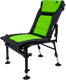 Миниатюра изображения товара Кресло складное Elegance Method Feeder Chair / FXEM-100002 