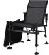 Миниатюра изображения товара Кресло складное Elegance Method Feeder Chair / FXEM-100002 