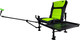 Миниатюра изображения товара Кресло складное Elegance Method Feeder Chair / FXEM-100002 