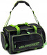 Миниатюра изображения товара Сумка рыболовная Elegance Method 58х32х33см / FXEM-003058