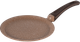 Миниатюра изображения товара Блинная сковорода Maunfeld Carmel MF22CRM01PP