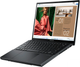 Миниатюра изображения товара Ноутбук Asus Zenbook Duo UX8406CA-PZ079W (90NB14X1-M00330)