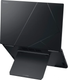 Миниатюра изображения товара Ноутбук Asus Zenbook Duo UX8406CA-PZ079W (90NB14X1-M00330)