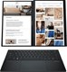 Миниатюра изображения товара Ноутбук Asus Zenbook Duo UX8406CA-PZ079W (90NB14X1-M00330)