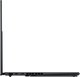 Миниатюра изображения товара Ноутбук Asus Zenbook Duo UX8406CA-PZ079W (90NB14X1-M00330)