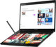 Миниатюра изображения товара Ноутбук Asus Zenbook Duo UX8406CA-PZ079W (90NB14X1-M00330)
