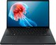 Миниатюра изображения товара Ноутбук Asus Zenbook Duo UX8406CA-PZ079W (90NB14X1-M00330)