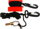 Миниатюра изображения товара Набор креплений для карпового мешка Carp Pro CP3839KIT