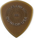 Миниатюра изображения товара Набор медиаторов Dunlop Manufacturing 549P.88 Flow Standard .88