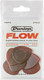 Миниатюра изображения товара Набор медиаторов Dunlop Manufacturing 549P1.5 Flow Standard 1.5