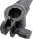 Миниатюра изображения товара Держатель для удилища Flagman Fishing Rod Holder With Connector / DKR025