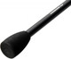 Миниатюра изображения товара Удилище Flagman Fishing Blackfire 70ML тест 5-20г / B70ML (2.13м)