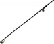 Миниатюра изображения товара Удилище Flagman Fishing Blackfire 70ML тест 5-20г / B70ML (2.13м)