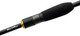 Миниатюра изображения товара Удилище Flagman Fishing Blackfire 70ML тест 5-20г / B70ML (2.13м)
