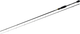 Миниатюра изображения товара Удилище Flagman Fishing Blackfire 70ML тест 5-20г / B70ML (2.13м)