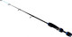 Миниатюра изображения товара Удочка F-Fishing Ice Rod Flat Heavy H 55см / FFNR1012-55