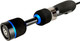 Миниатюра изображения товара Удочка F-Fishing Ice Rod Flat Heavy H 55см / FFNR1012-55