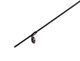 Миниатюра изображения товара Удочка F-Fishing Ice Rod North tele ML 60см / FFLNSM-60T