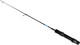 Миниатюра изображения товара Удочка F-Fishing Ice Rod North tele ML 60см / FFLNSM-60T